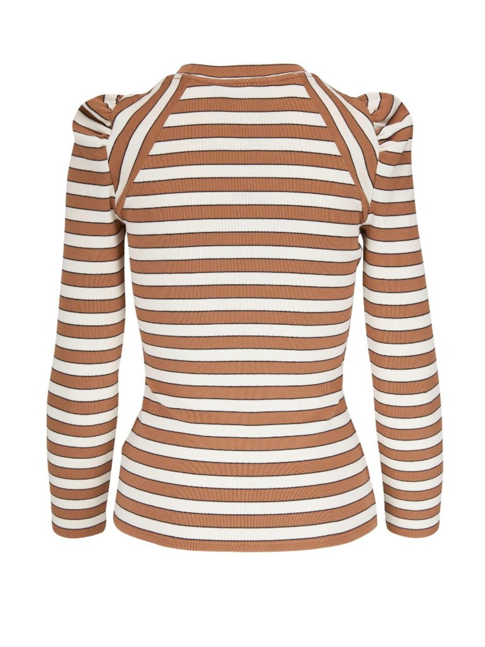 VERONICA BEARD Top